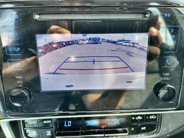 Used 2019 Toyota Corolla LE FWD image 24