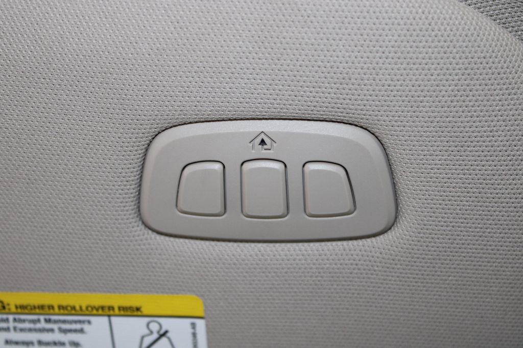 Used 2024 Ford Expedition Max XLT image 57