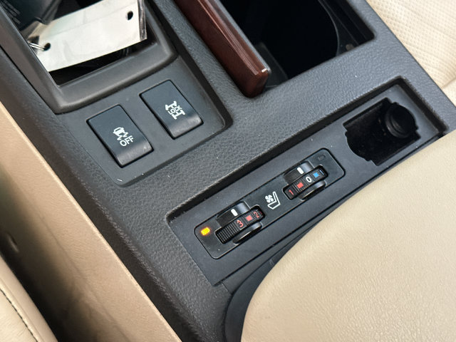 Used 2015 Lexus RX 350 AWD image 27