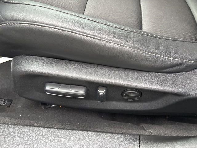 Used 2021 Honda Accord Sport image 12