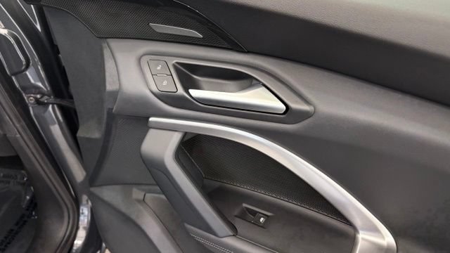 Used 2025 Audi Q5 Premium Plus AWD/4WD image 25