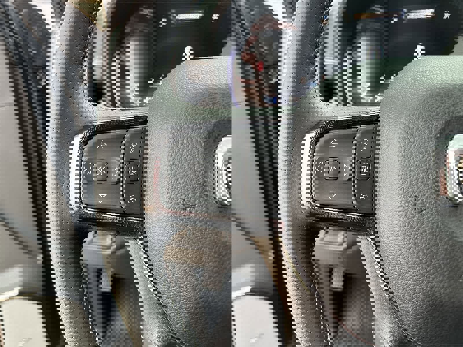 New 2026 RAM 2500 Power Wagon image 25