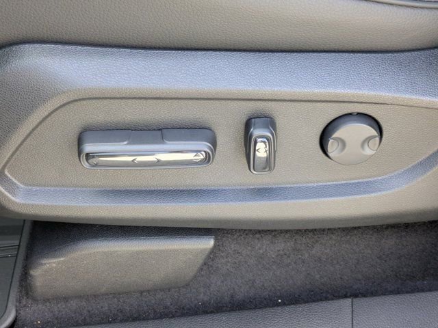 New 2026 Honda Passport TrailSport Elite image 20