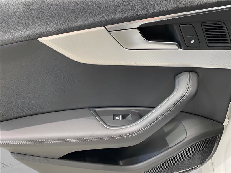 Used 2019 Audi A5 2.0T Premium Plus image 22