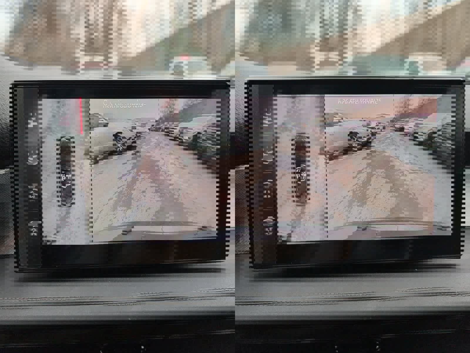 Used 2024 Alfa Romeo Tonale Veloce image 30