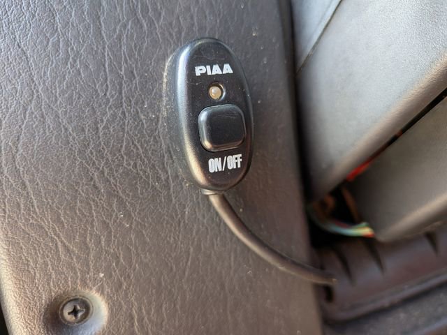 Used 2006 Jeep Wrangler SE image 31