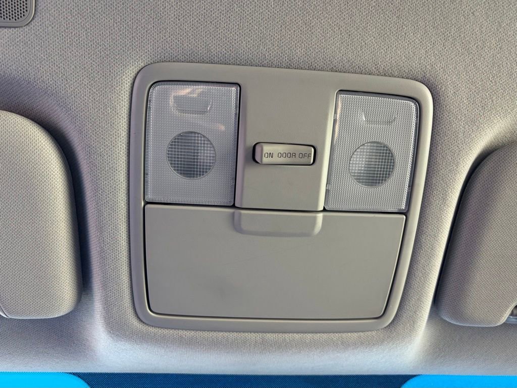 Used 2016 Kia Forte EX image 22