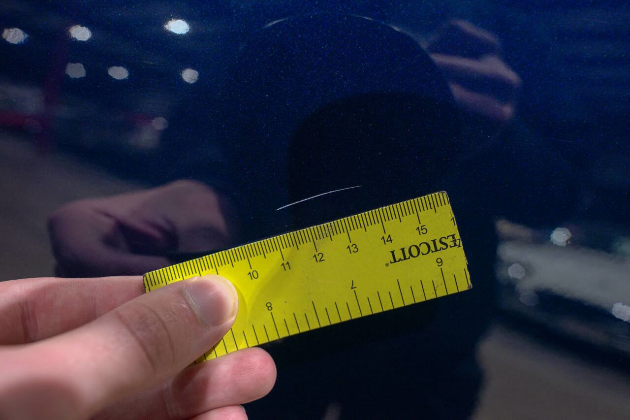 Used 1999 GMC Sierra 2500 SLE 3dr Extended Cab LB HD w/ Marketing Option Pkg image 29