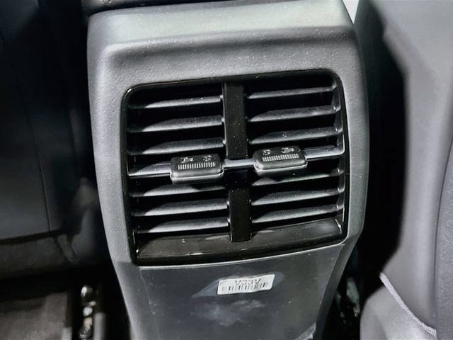New 2026 Kia Niro Wind FWD image 26