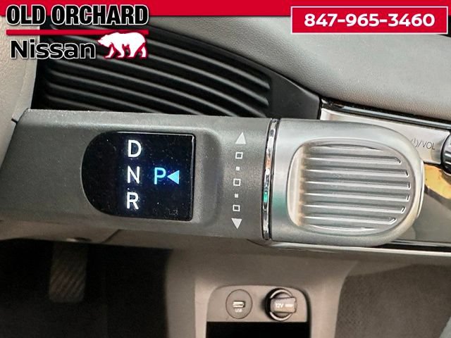 Used 2024 Hyundai Ioniq 5 Limited AWD/4WD image 19