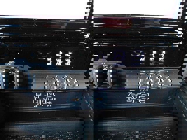 New 2026 RAM 1500 Big Horn image 53