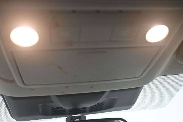 Used 2026 Nissan Sentra SV w/ Floor Mat Package FWD image 38