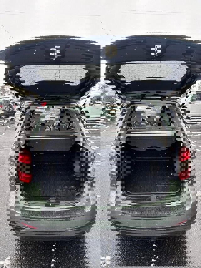 Used 2014 Subaru Forester 2.5i Premium w/ All-Weather Package image 13