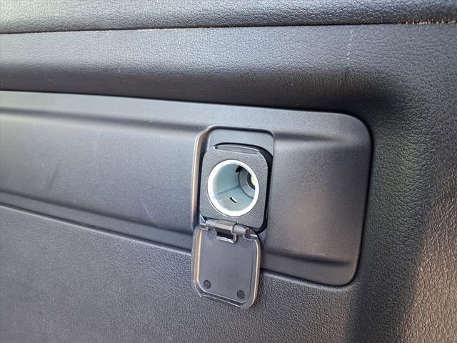 Used 2025 MAZDA CX-90 3.3 Turbo w/ Premium Sport Pkg image 81