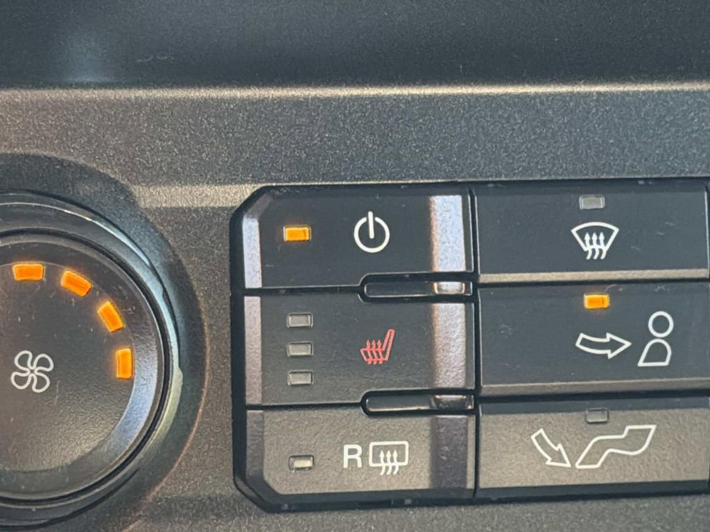 Certified 2019 Ford F150 XLT w/ Equipment Group 302A Luxury image 16