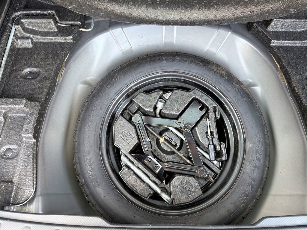 Used 2021 Subaru Forester Sport AWD/4WD image 40