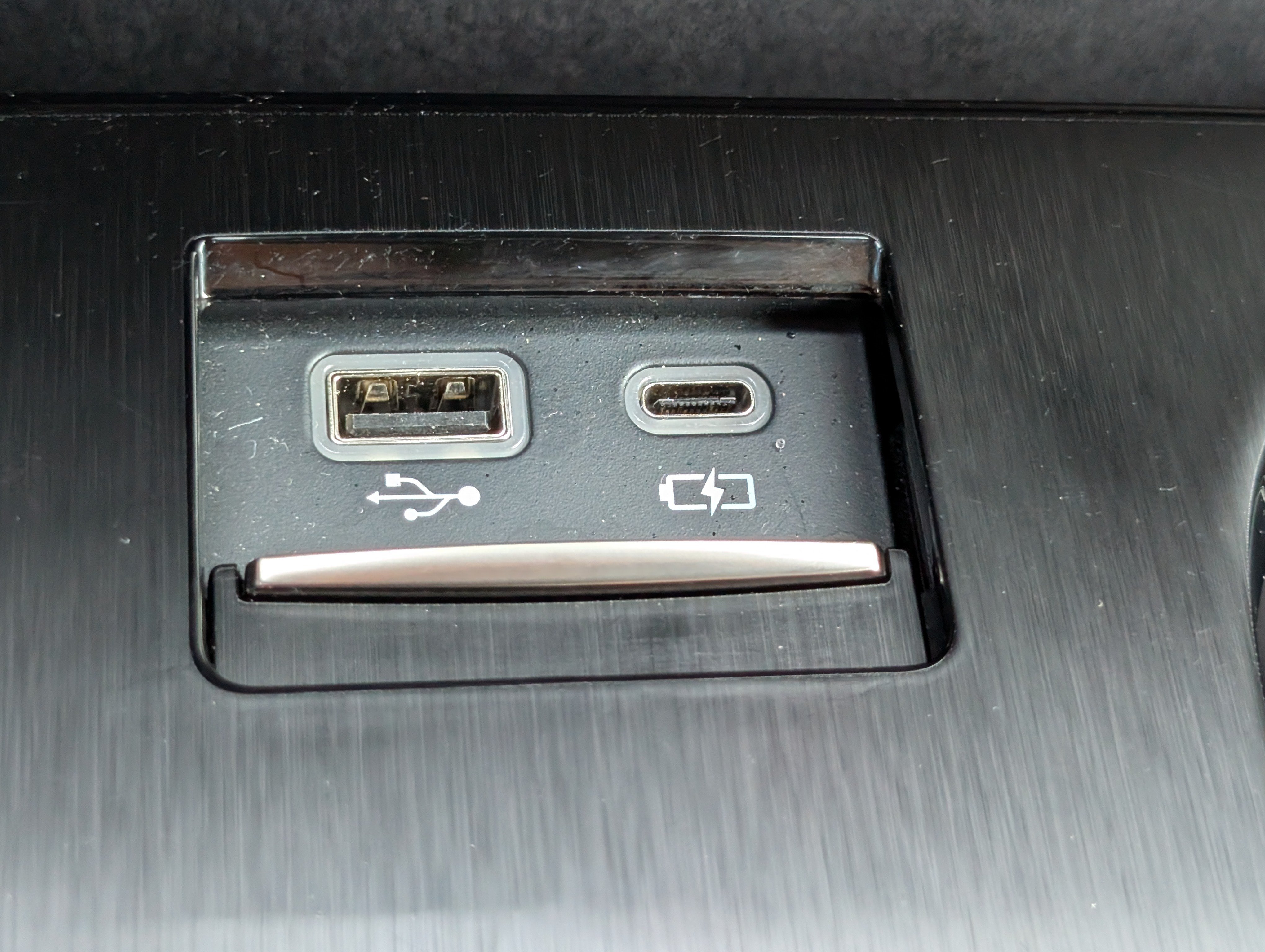 Certified 2024 Lexus ES 350 w/ Premium Package FWD image 25
