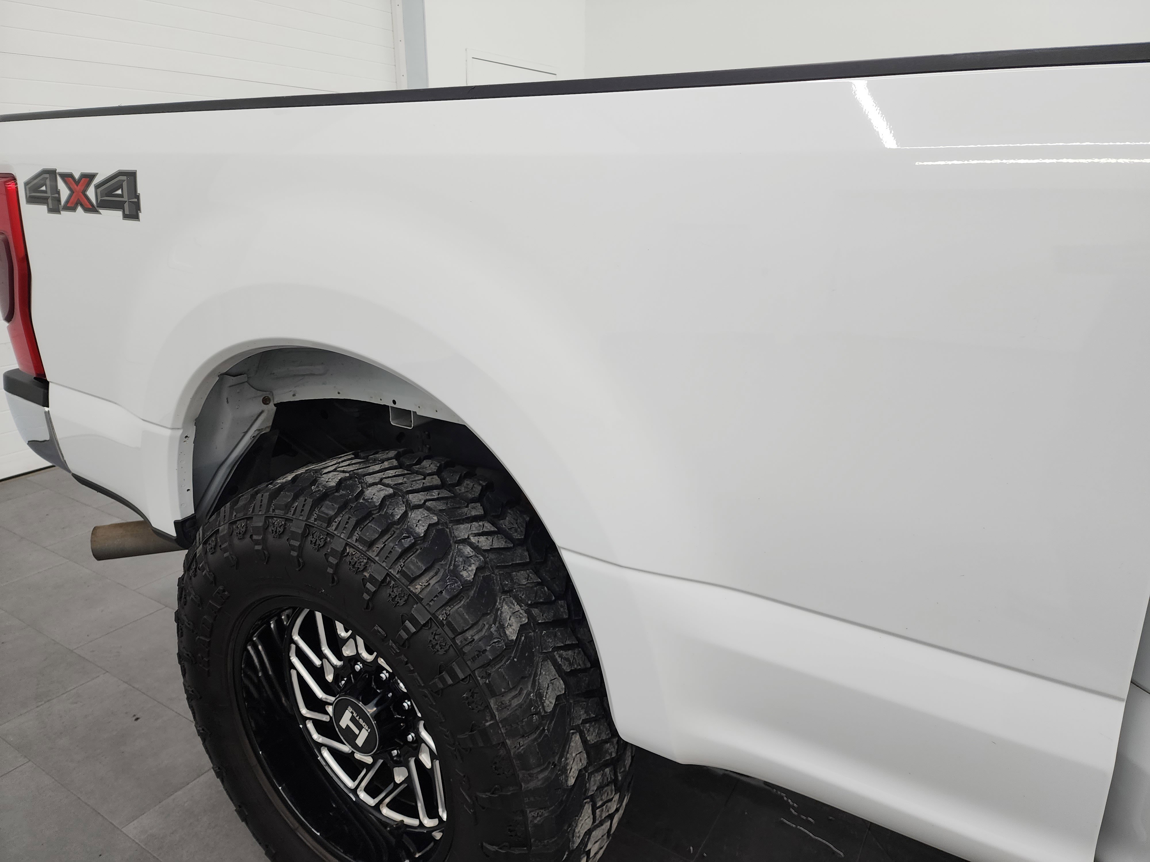 Used 2022 Ford F350 XLT w/ XLT Value Package image 26