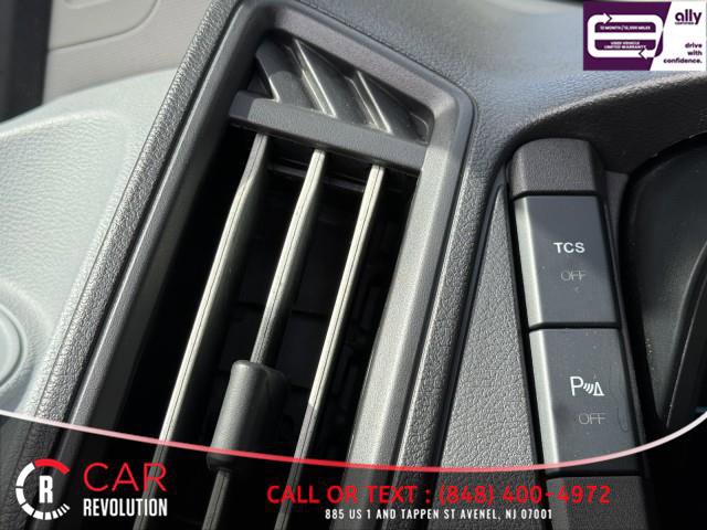 Used 2019 Ford Transit 250 148 Low Roof w/ Interior Upgrade Package image 23