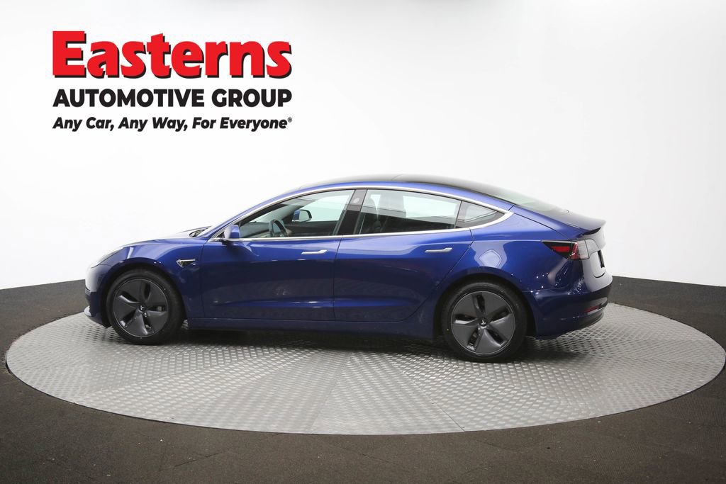 Used 2019 Tesla Model 3 Long Range image 57