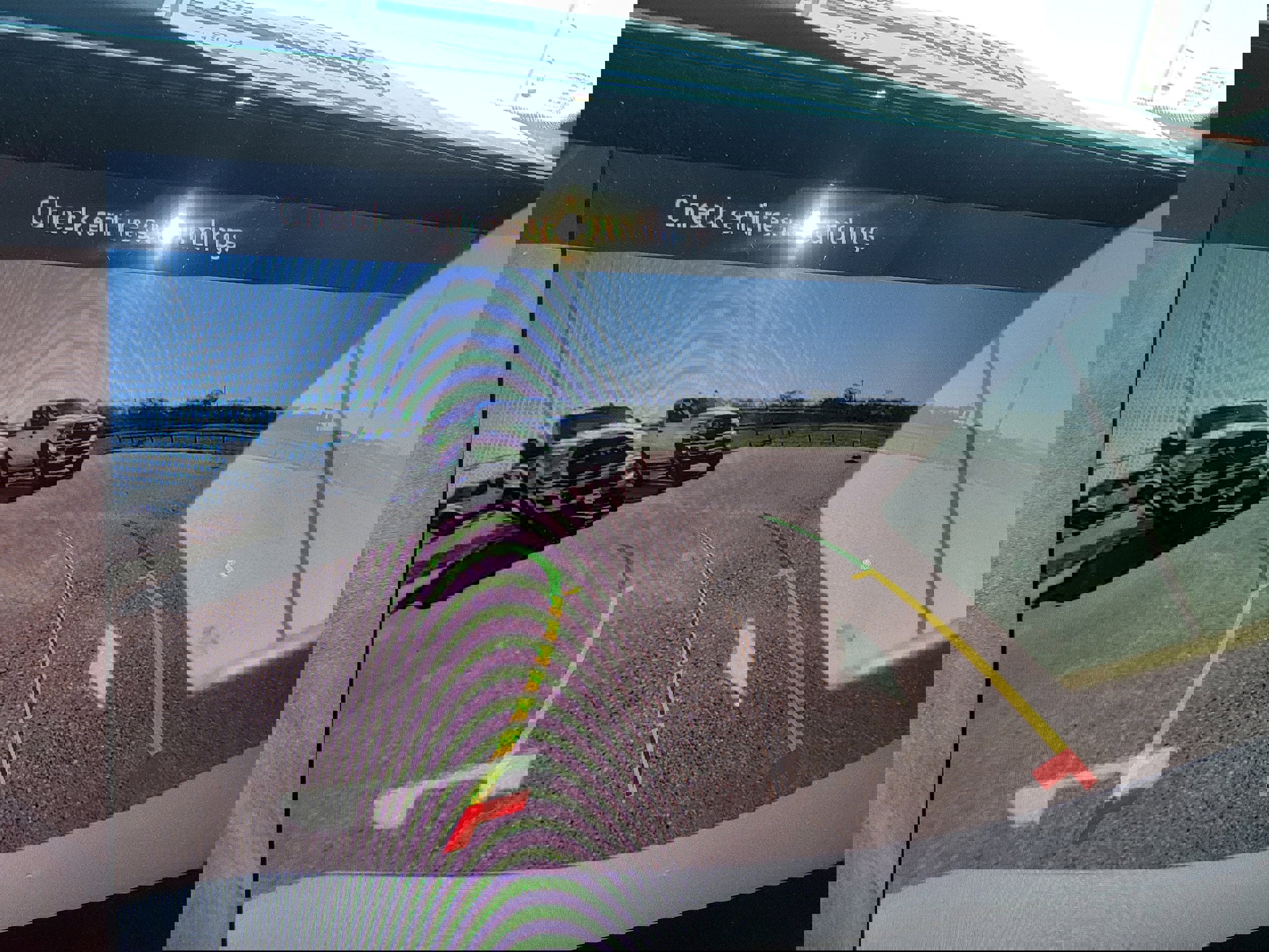 New 2024 Dodge Charger Daytona Scat Pack w/ Plus Group image 35