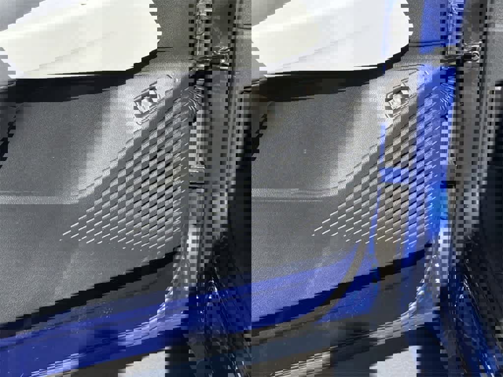 Used 2021 Volkswagen ID.4 1st Edition image 22