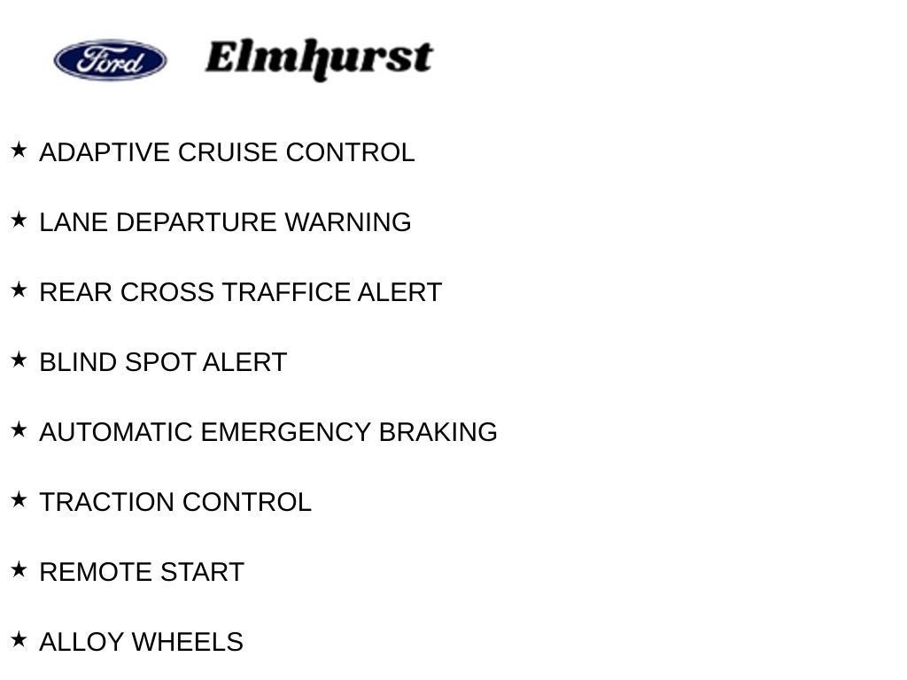Used 2023 Mercedes-Benz EQS AMG 4MATIC image 10