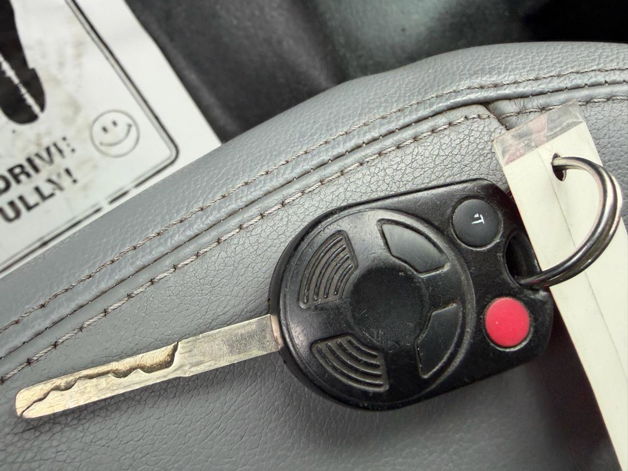 Used 2017 Ford Transit 250 148 Medium Roof w/ Premium Package image 23