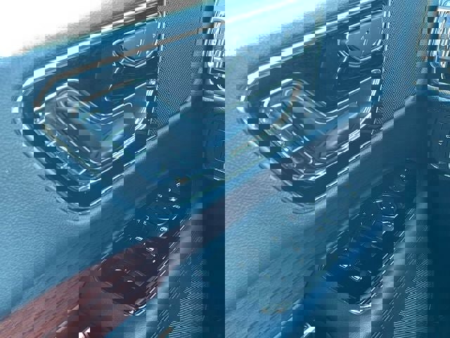 Used 2024 Lincoln Navigator L 4WD image 23