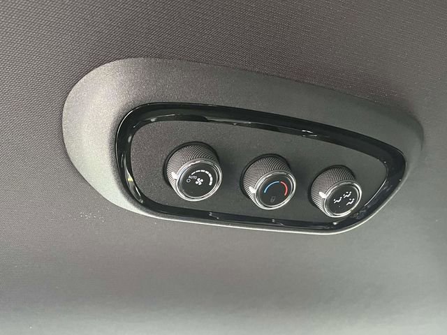 New 2026 Dodge Durango GT w/ Tow 'N Go Package image 17