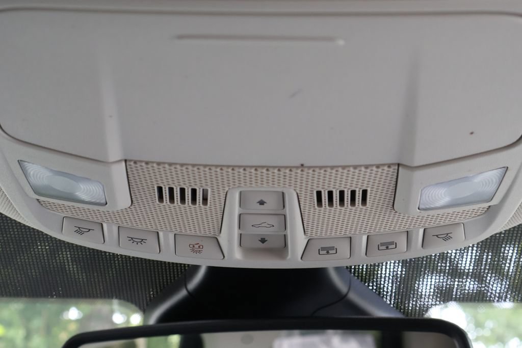 Used 2024 Ford Edge SEL w/ Convenience Package AWD/4WD image 26