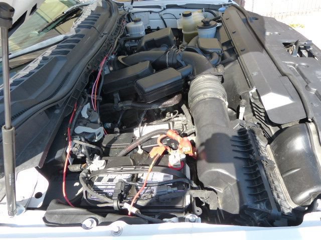 Used 2020 Ford F250 XL w/ Power Equipment Group RWD image 11
