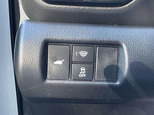 Certified 2023 Honda Pilot Elite image 31