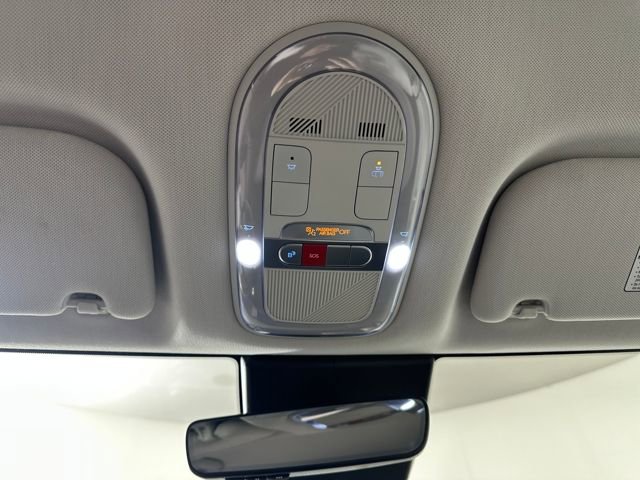 Used 2023 Hyundai Ioniq 5 SEL image 24
