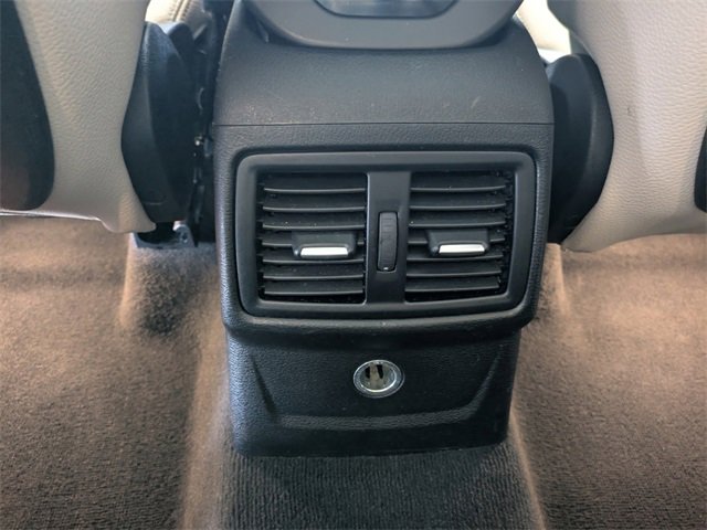 Used 2017 BMW X1 xDrive28i image 15