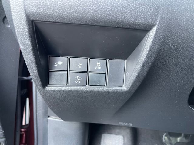 Used 2018 Honda Clarity Touring image 24