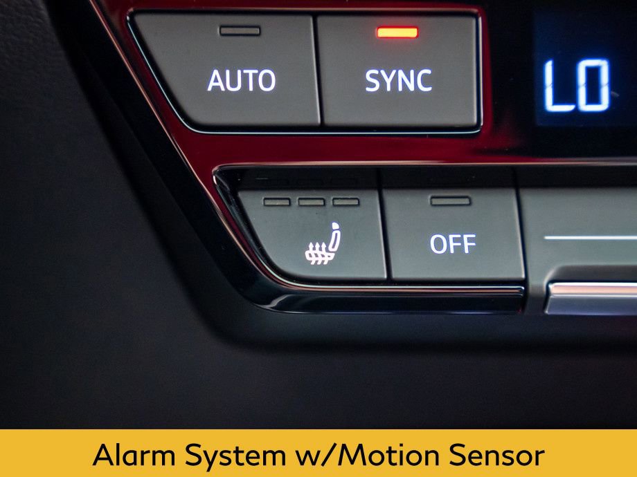 Used 2023 Audi S3 Premium Plus w/ Premium Plus Package image 26