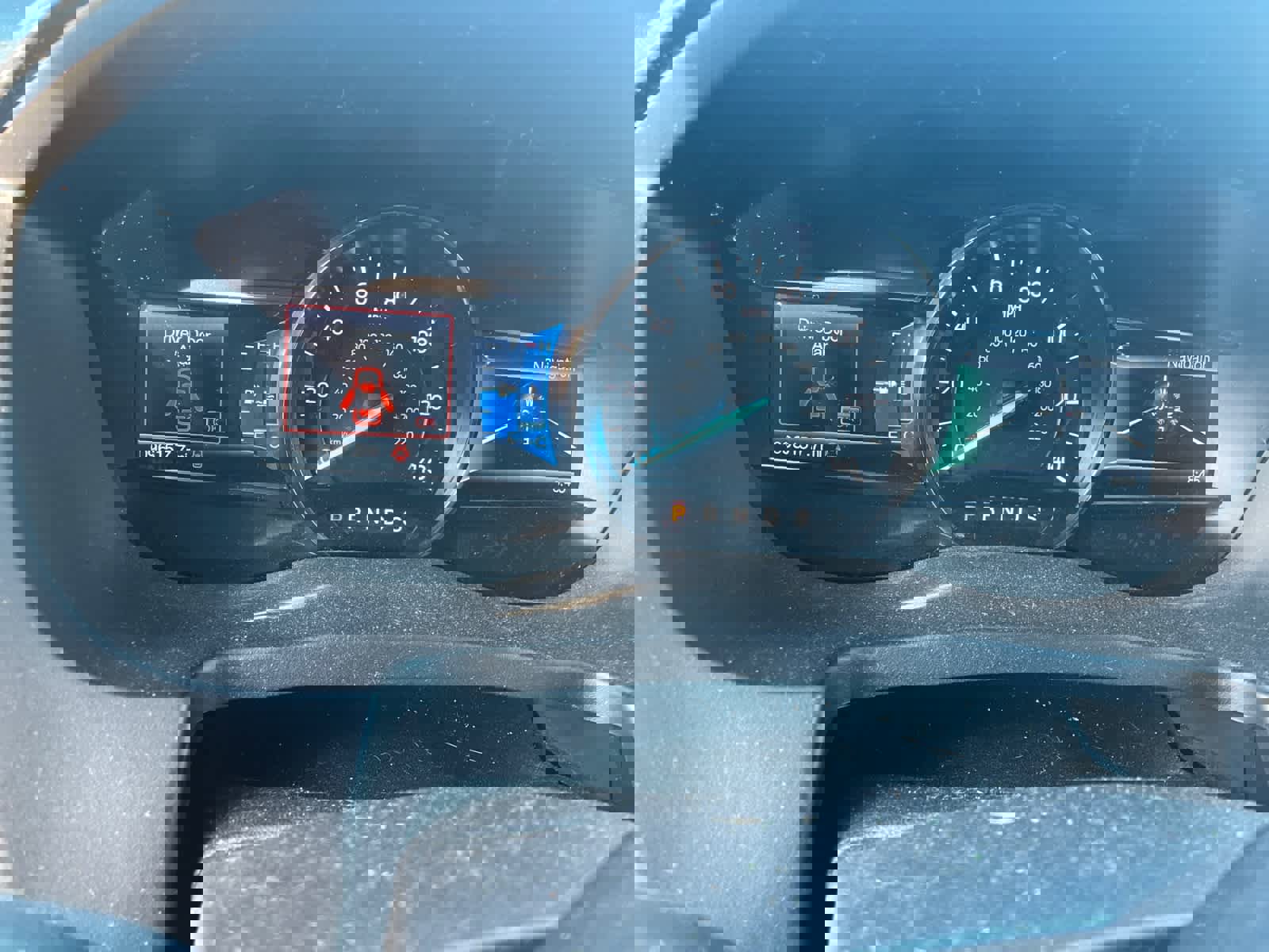 Certified 2017 Ford Explorer XLT w/ Equipment Group 202A image 14