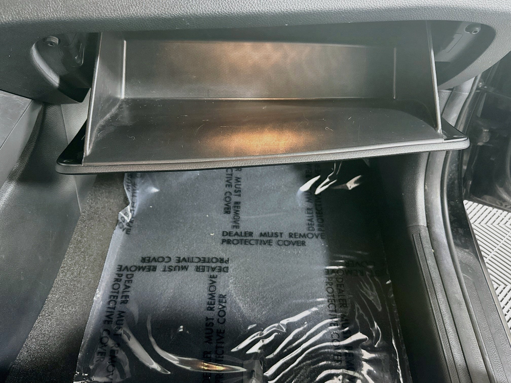 Used 2021 Kia Seltos S FWD image 31