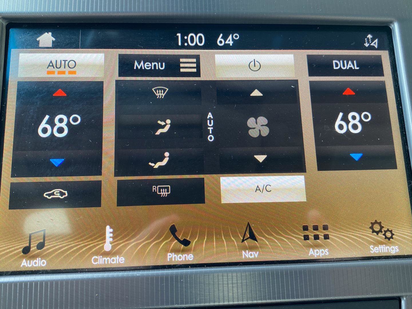 Used 2019 Lincoln MKZ Reserve w/ Luxury Package image 32