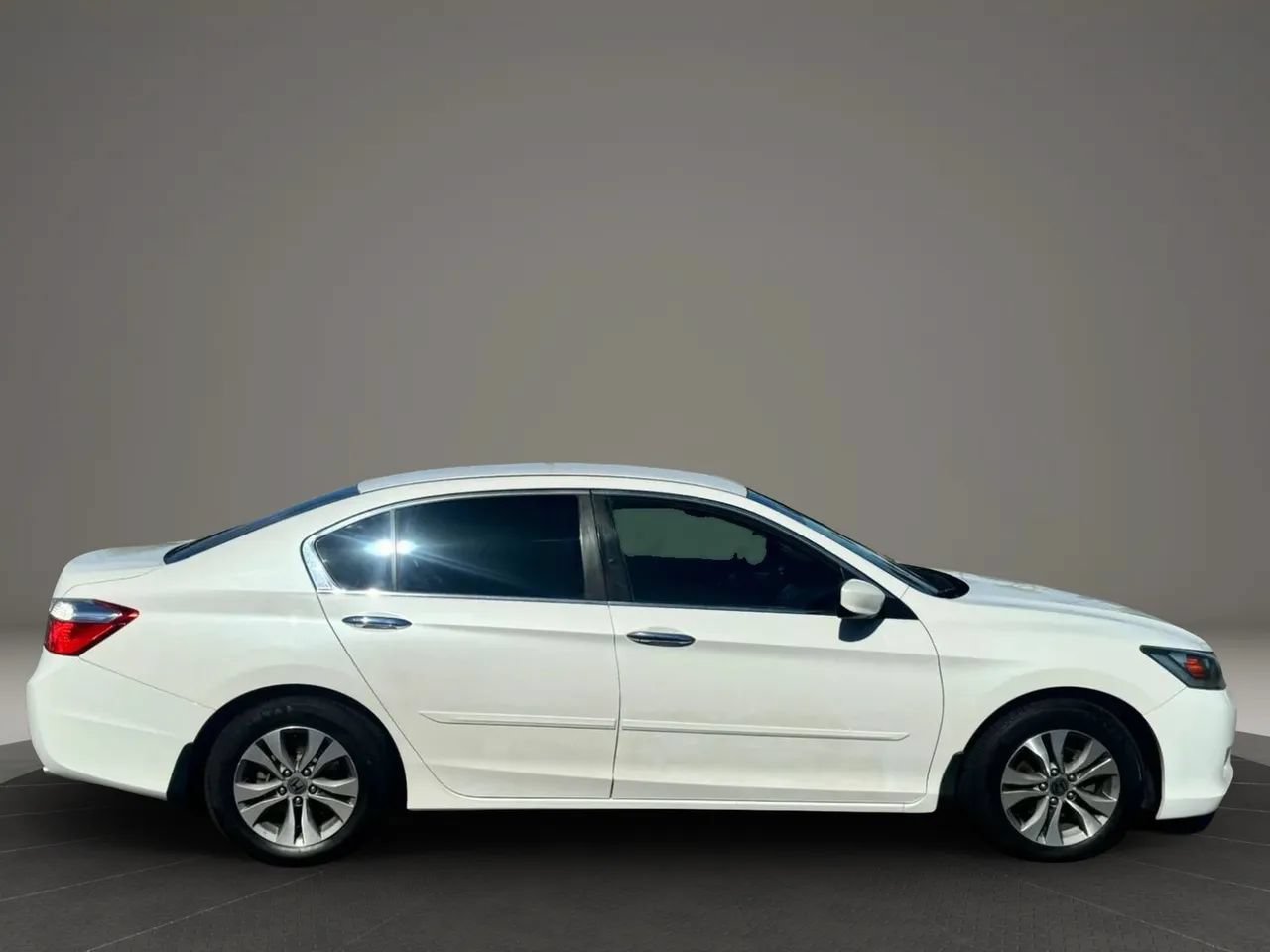 Used 2014 Honda Accord LX image 6