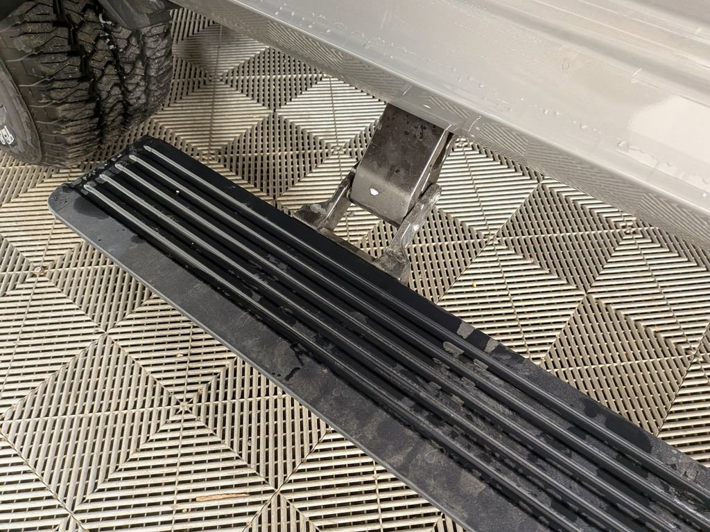 New 2026 RAM 2500 Laramie image 15