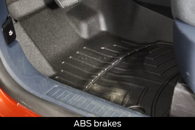 Used 2022 Ford Maverick XLT w/ XLT Luxury Package image 41