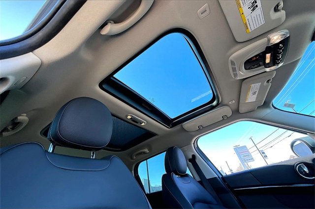 Used 2023 MINI Cooper Countryman S image 23