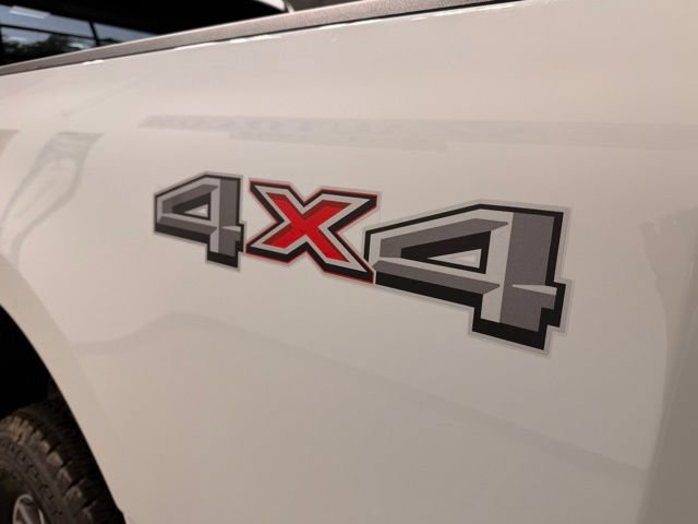 Used 2026 Ford F350 Lariat AWD/4WD image 13