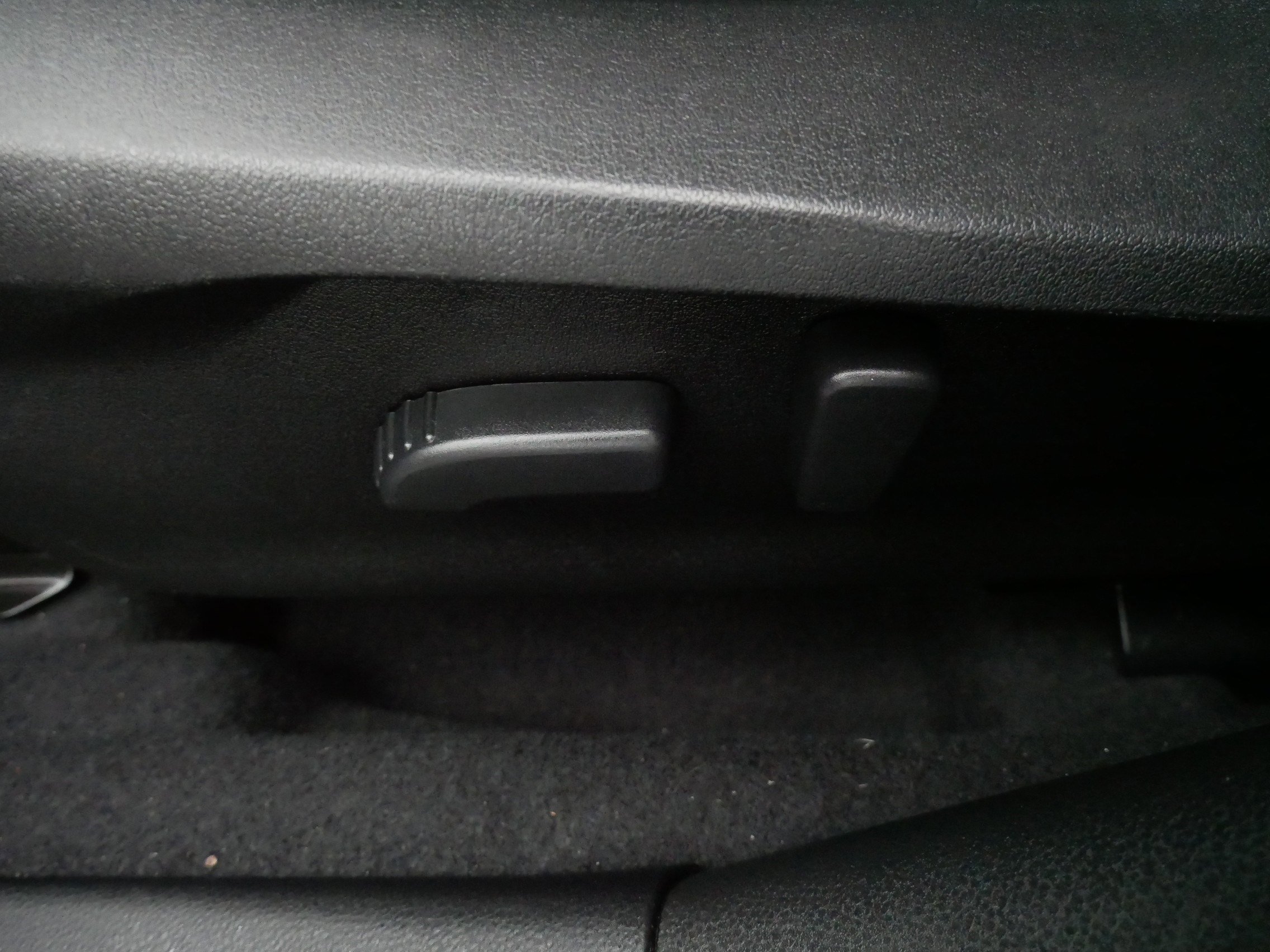 Used 2020 Subaru Crosstrek 2.0i Limited w/ Popular Package #2 image 20