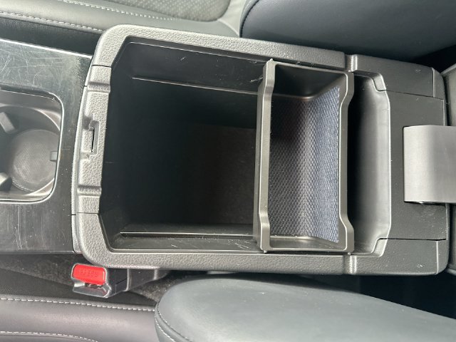 Used 2025 Mitsubishi Eclipse Cross SE AWD/4WD image 67