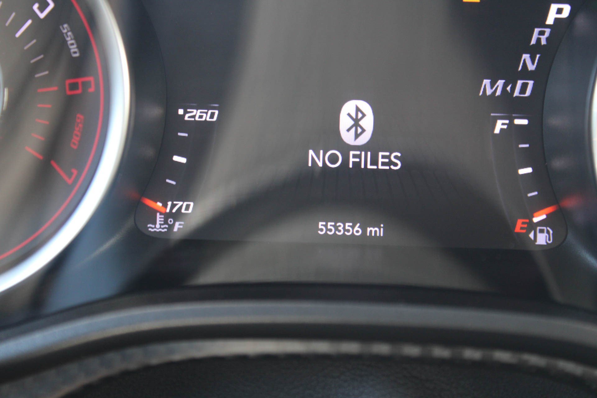 Used 2020 Dodge Challenger R/T Scat Pack RWD image 24