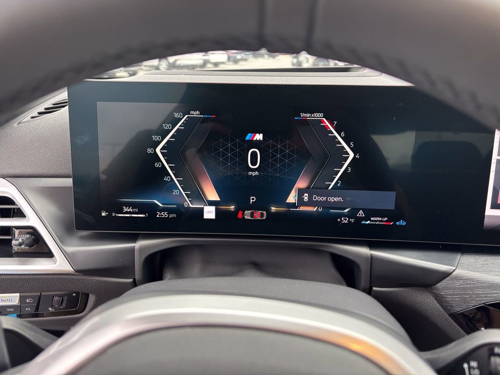 New 2026 BMW 230i xDrive Coupe w/ Premium Package image 21