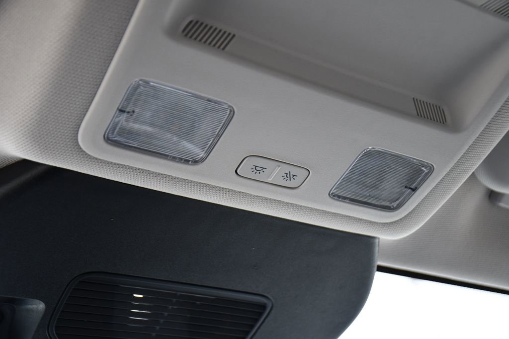 Used 2023 Ford Escape Active image 35